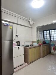 Blk 230 Compassvale Walk (Sengkang), HDB 4 Rooms #458064351